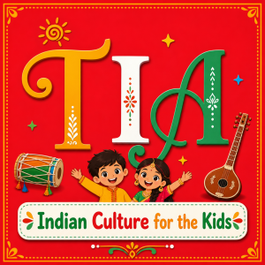 Weekly Cultural Classes for Children